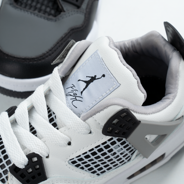 Jo Kids Sneakers
